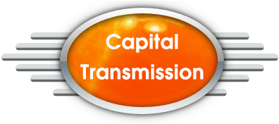 Capital Transmission